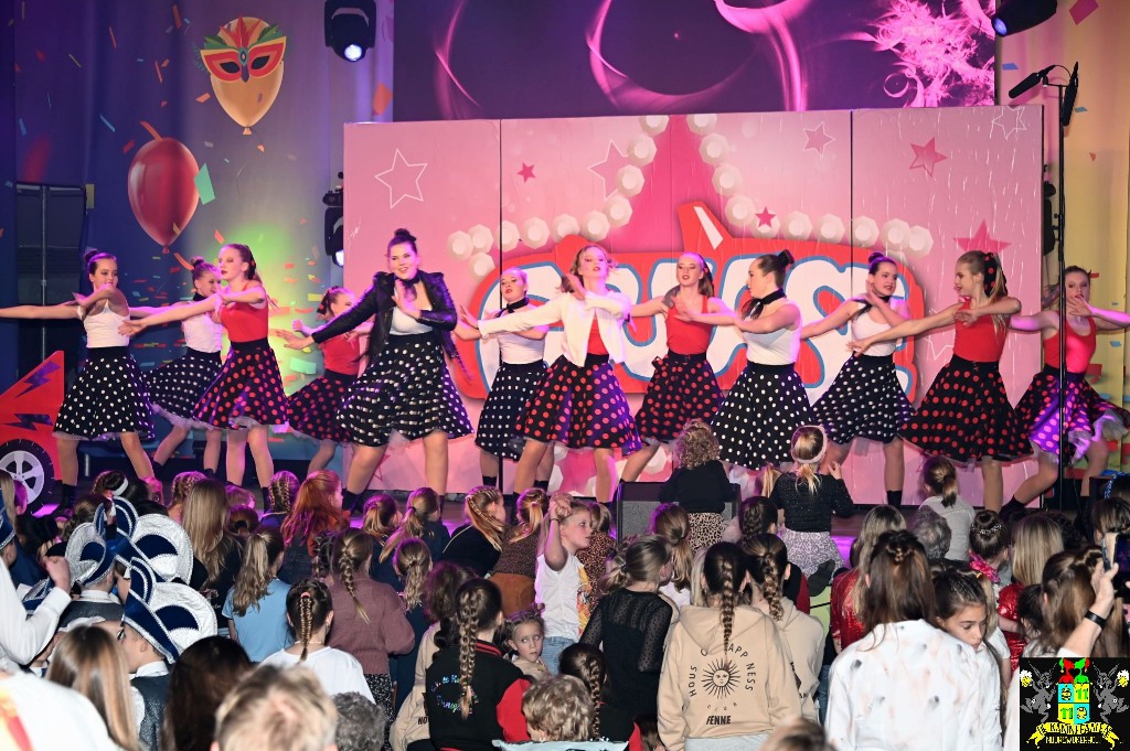 ../Images/Dansmariekefestival 2023 315.jpg